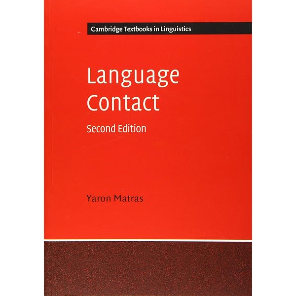 語学+参考書 Tense (Cambridge Textbooks in Linguistics) Amazon.com: Tense (Cambridge Textbooks in Linguistics) (Volume 0