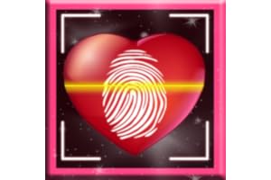 Love Scanner