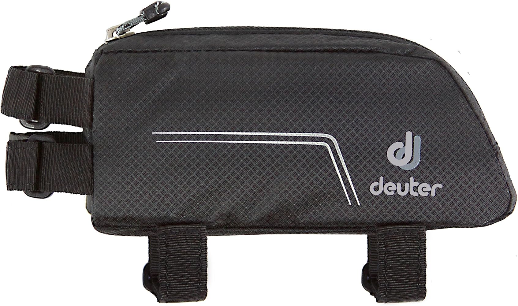 deuter top tube bag
