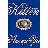 Kitten: A Novel
