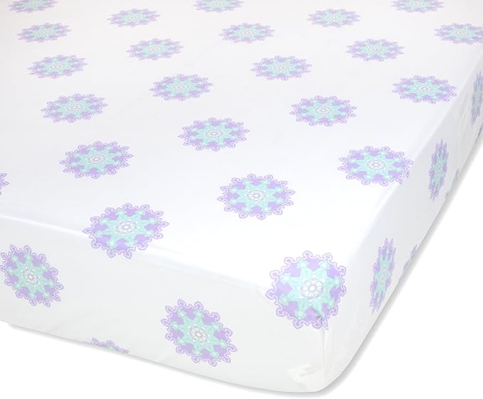 wendy bellissimo anya crib bedding