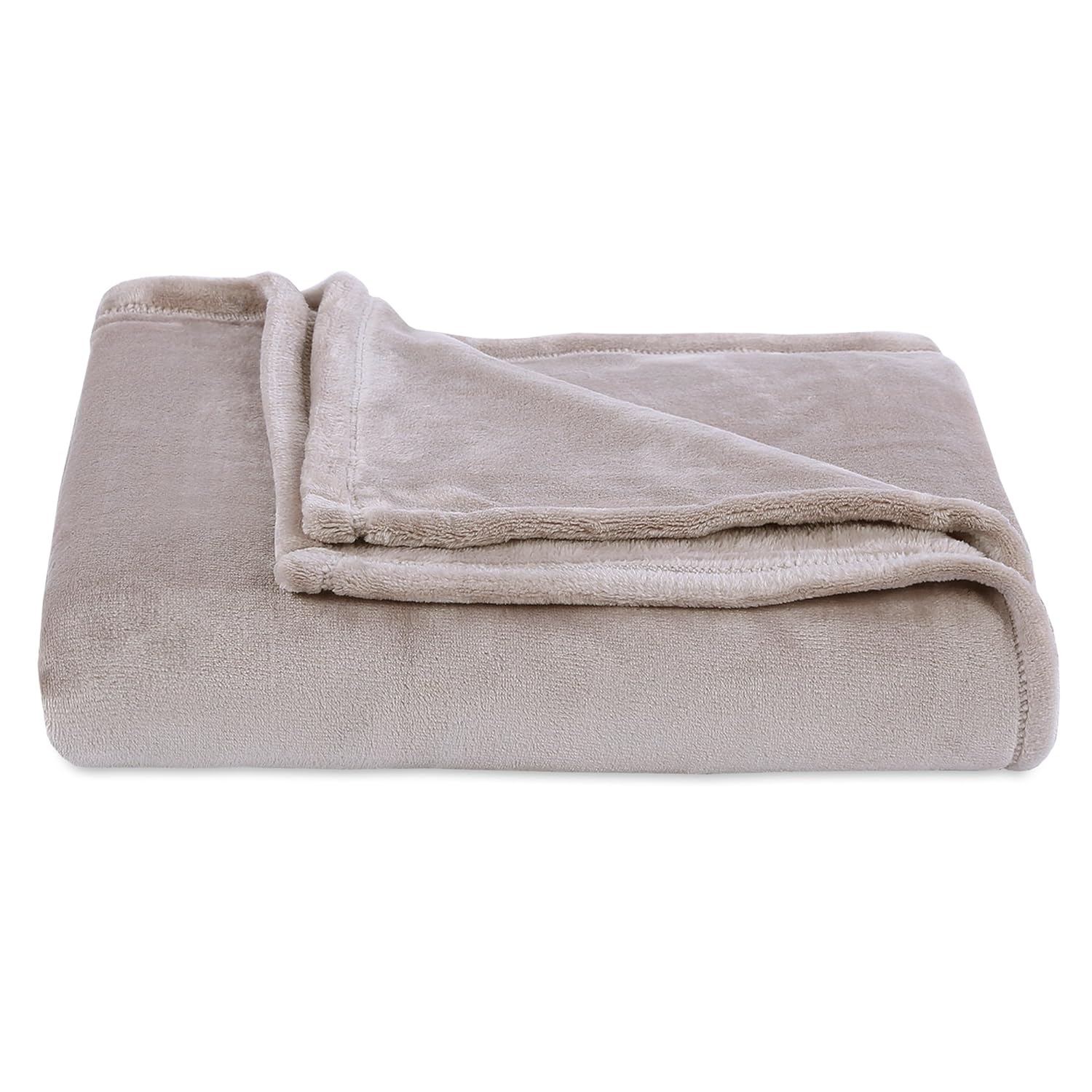 Berkshire Blanket, Berkshire Decorative VelvetLoft Throw