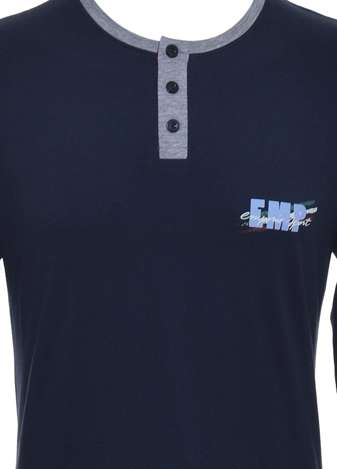 irge men's pyjama set