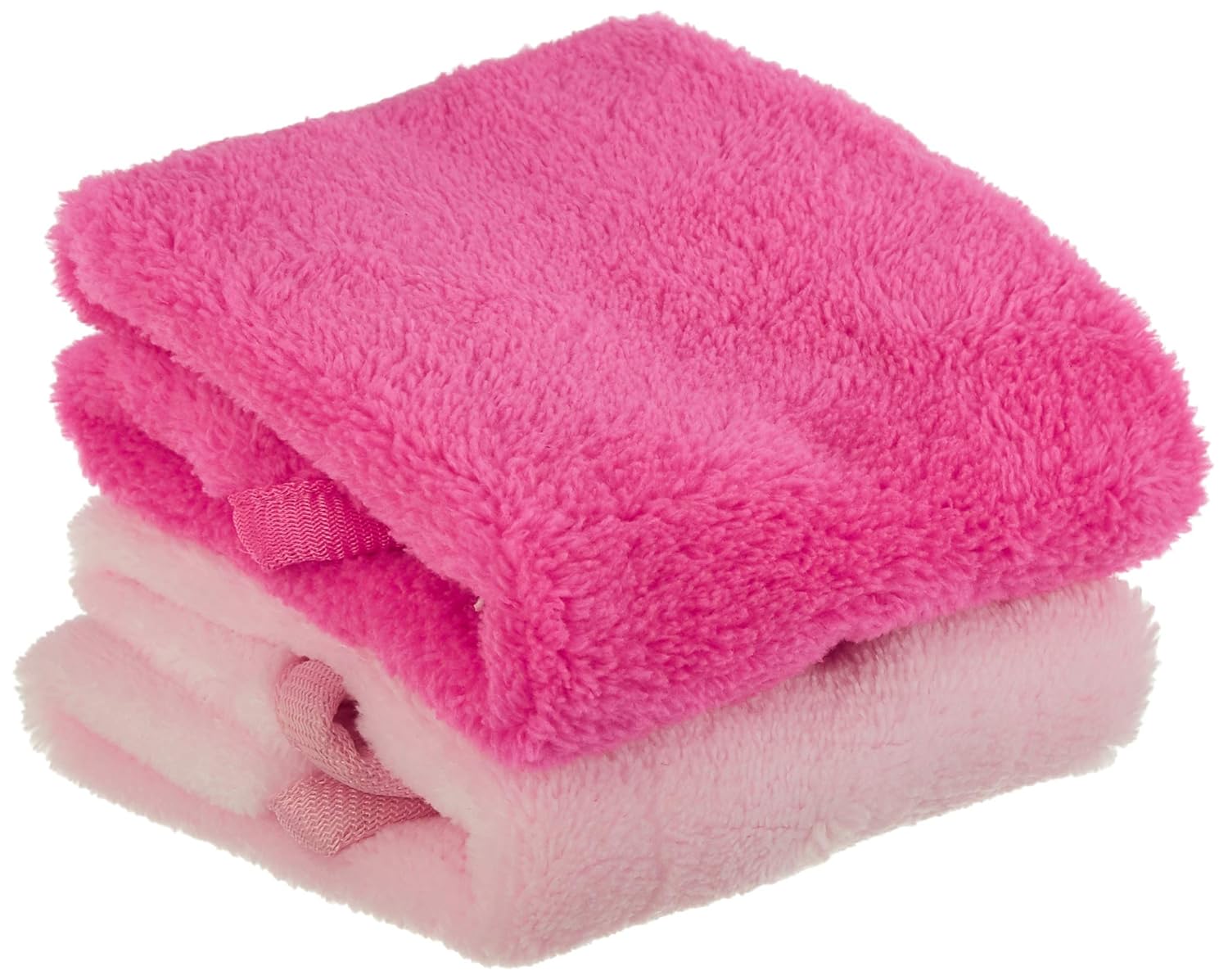 miniso makeup remover