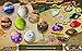 Easter Eggztravaganza 2 - Hidden Object