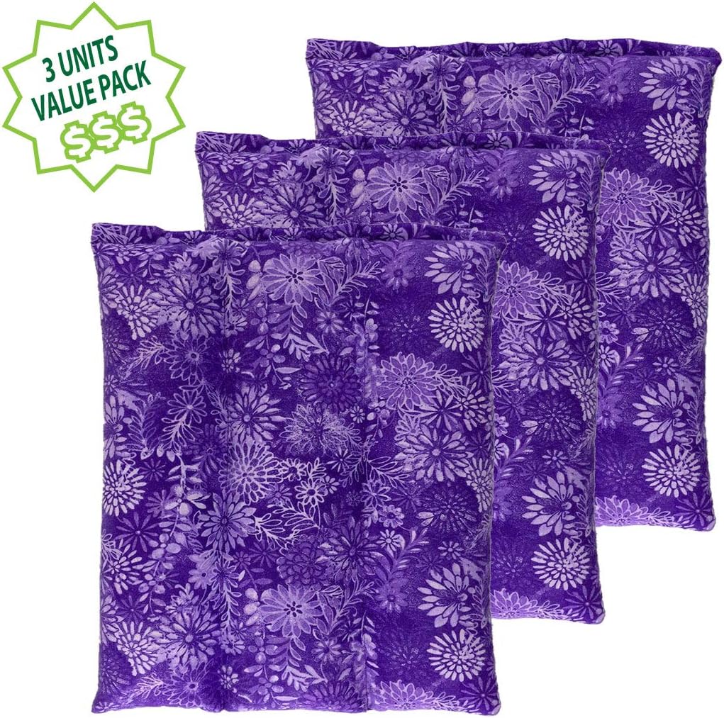 Best Heating Pad Bundles