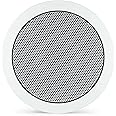 Algo 1198 Satellite Ceiling Speaker for use with 8198 Only
