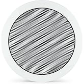 Algo 1198 Satellite Ceiling Speaker for use with 8198 Only