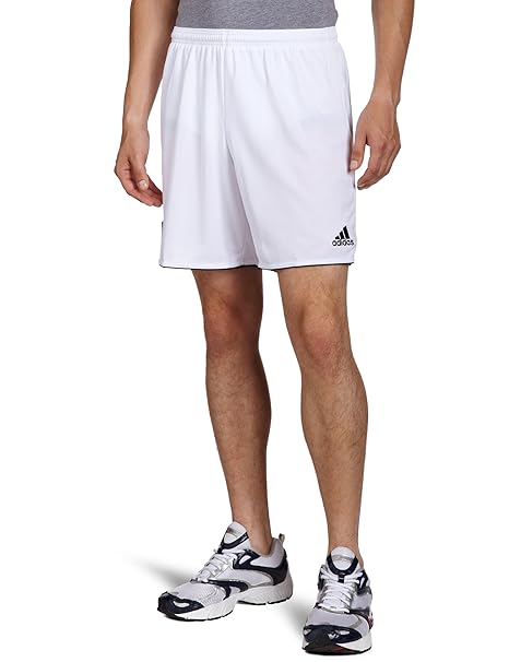 amazon pantaloncini adidas