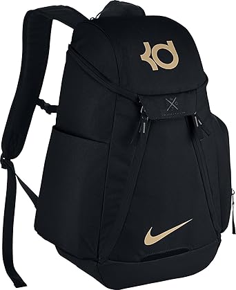 mochila basket nike