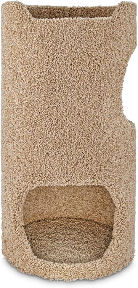 You and me cat condo Clearance