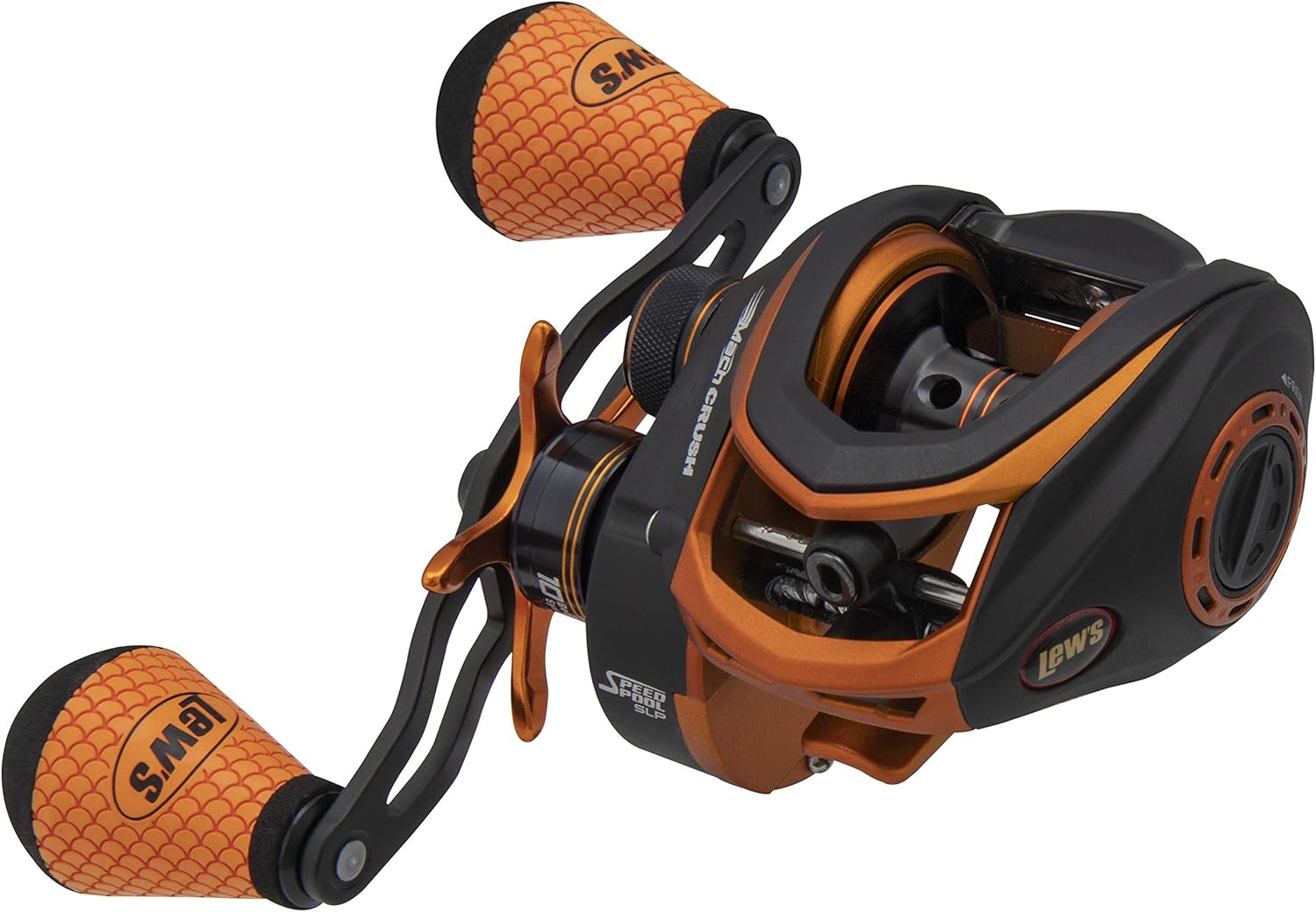 Lews Reels Reviews 2020 Guide