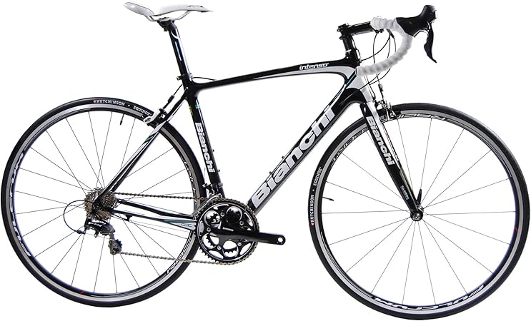 bianchi carbon