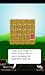 WORD PUSH - Word Search Puzzle