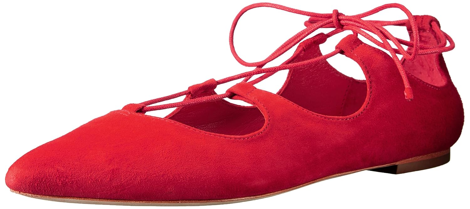 loeffler randall ambra