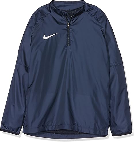 nike academy 18 shield windbreaker