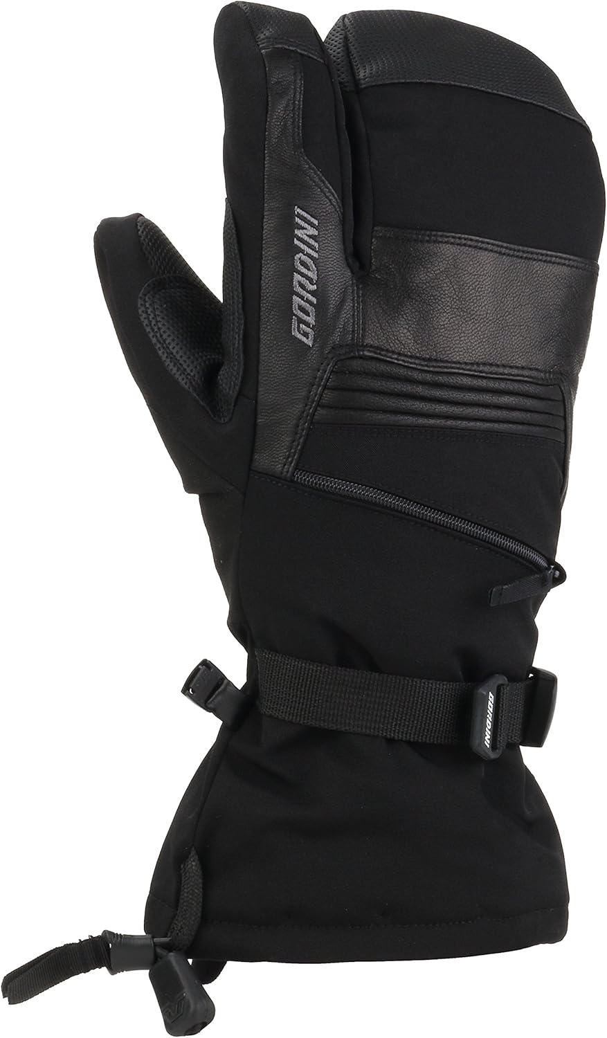 track cycling gloves