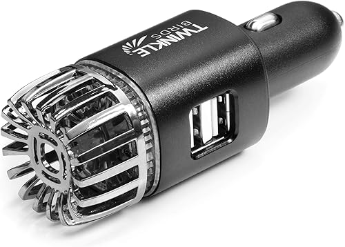 hstcstbl-table__image