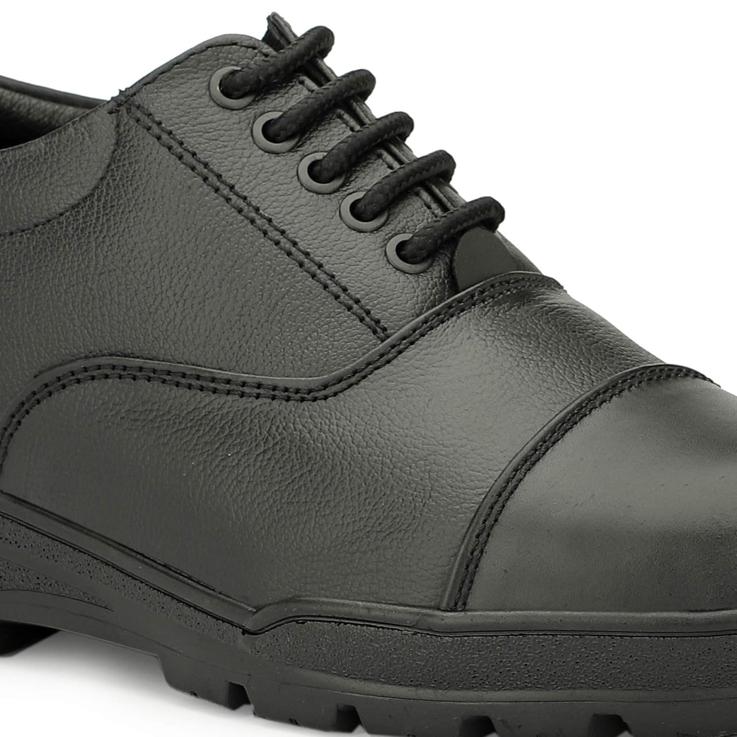 clarks shoes uniform
