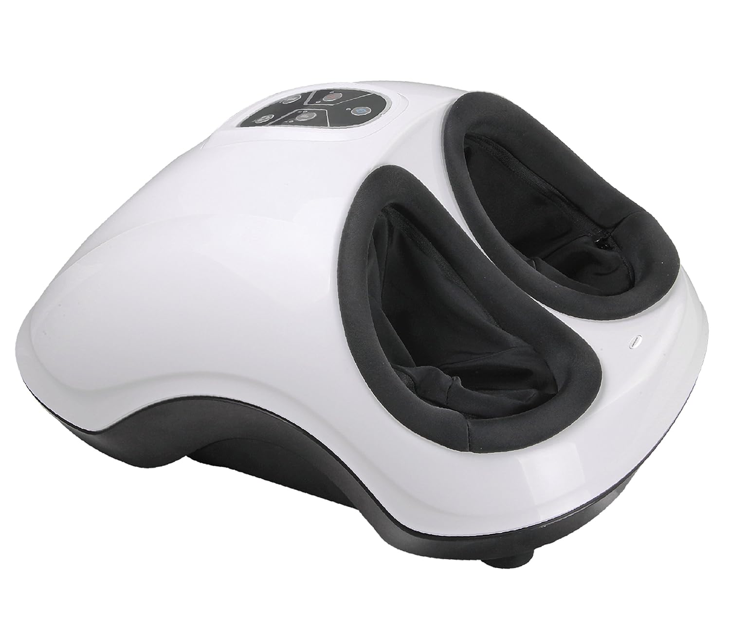 Shiatsu Masajeadores EléCtricos Del Pie Con Calor Y Intensidad De La PresióN