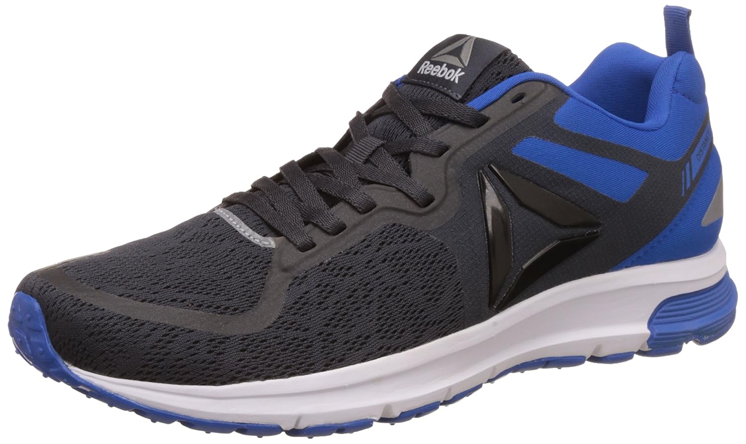 Reebok Men�s Running Shoes Buy Online at Low Prices in