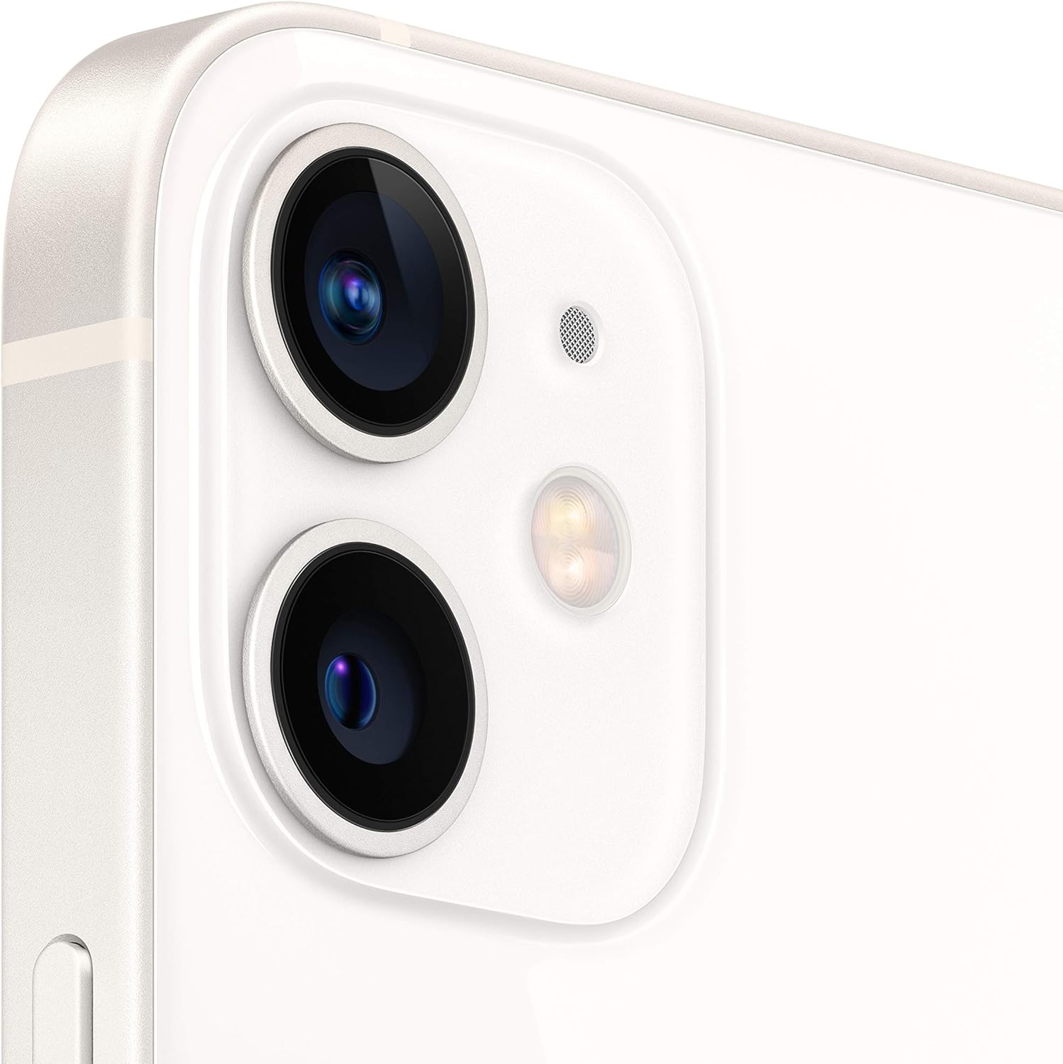 New Apple Iphone 12 Mini 64gb White Amazon Co Uk New Apple Iphone 12 Mini 64gb White Amazon Co Uk