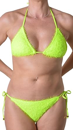 maillot de bain river island