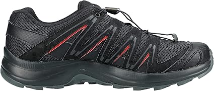Salomon xa kuban homme Clearance