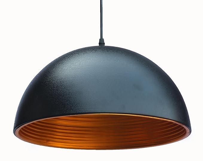 Shubham Fancy Light Hanginglight-5017