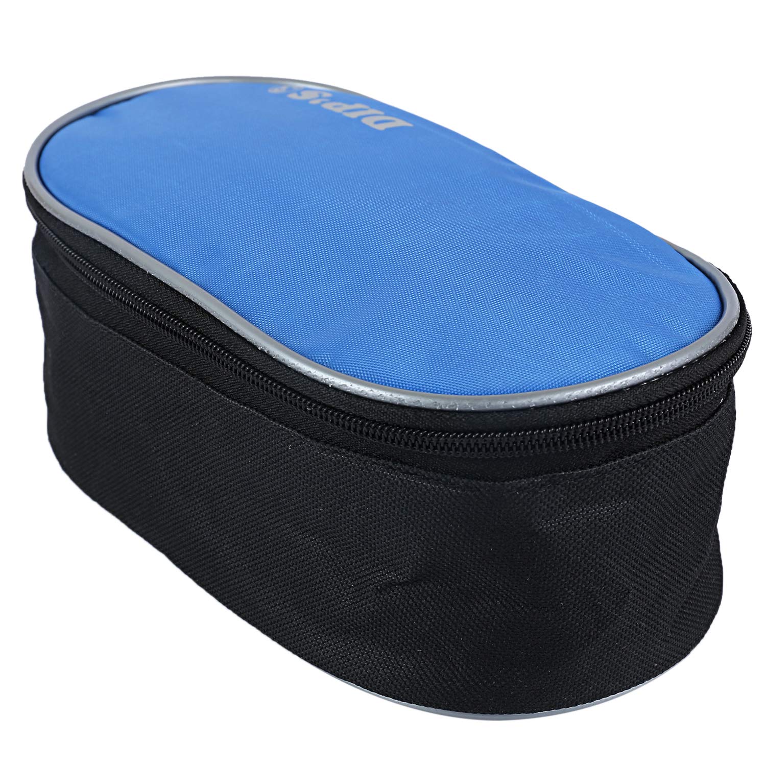 Lunch box cover Clearance