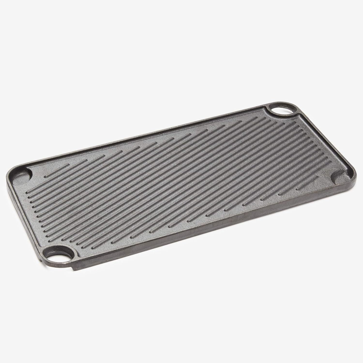 Best griddle and grill pan