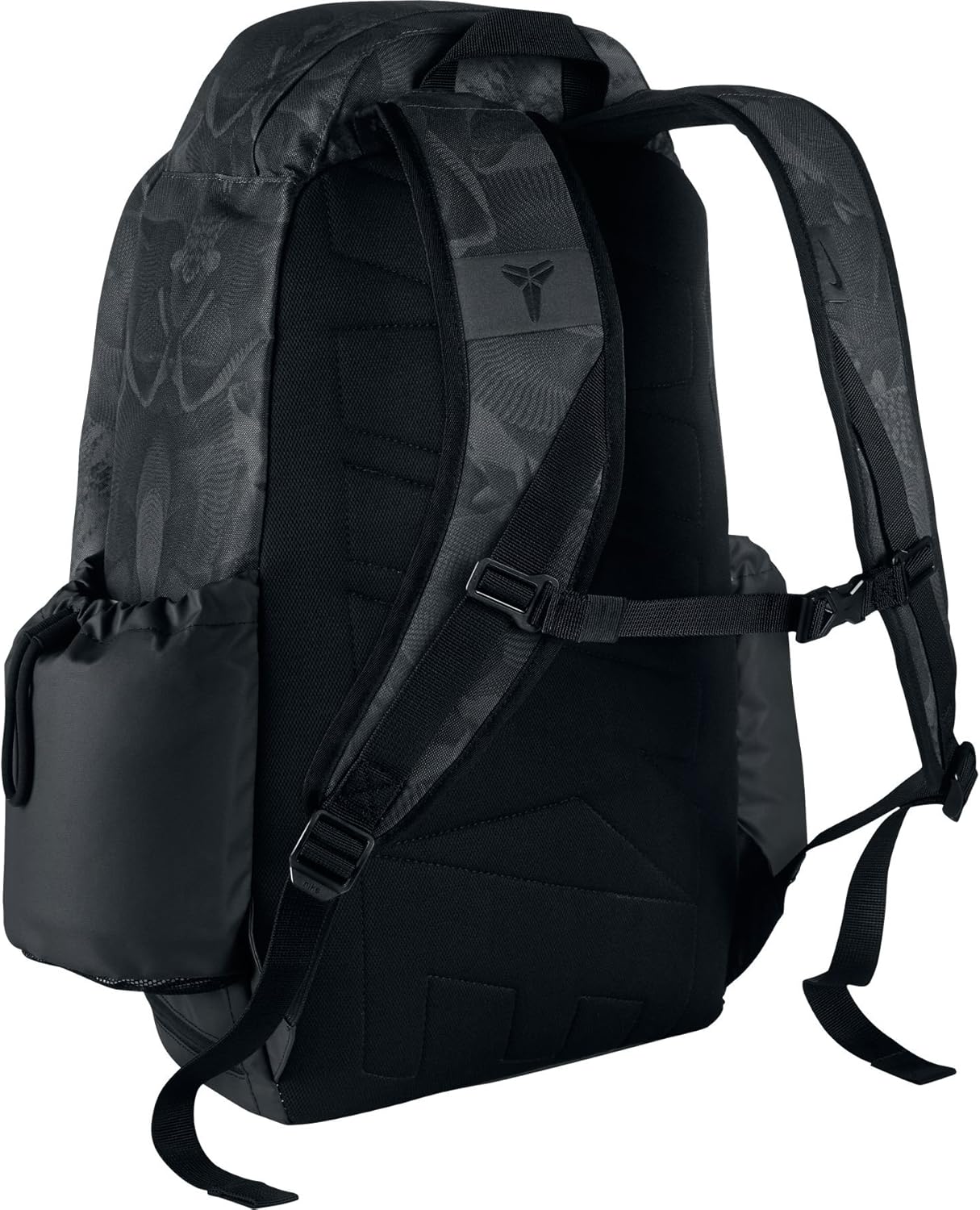 kobe mamba xi backpack