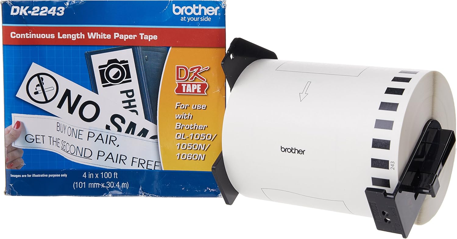 hp ink for ink tank printer