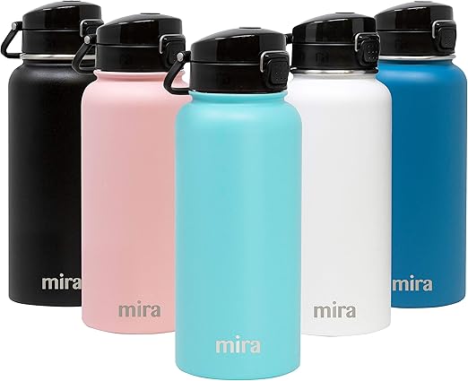 thermos flask amazon