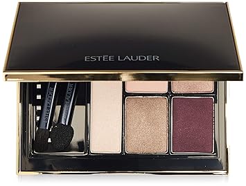 estee lauder pure colour envy eyeshadow