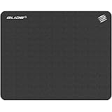 Mad Catz GLIDE 6 Alfombrilla Gaming (PC)