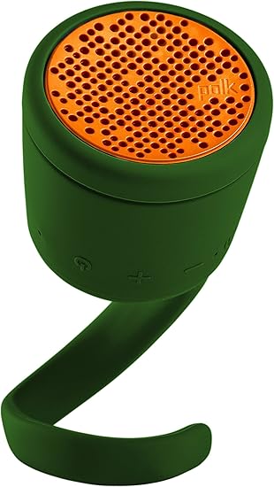 polk boom bluetooth speaker