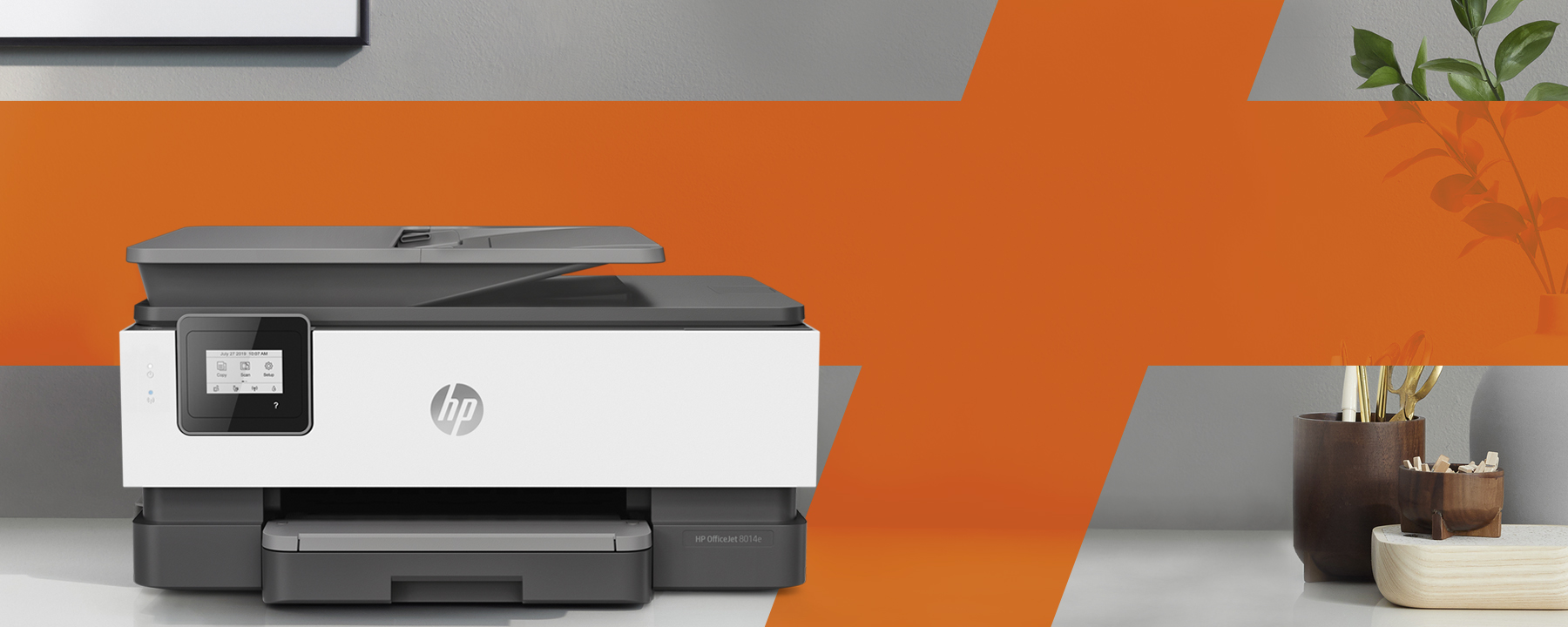 best home printers amazon