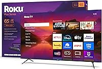 Roku 65R4A20R