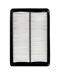 Spearhead MPG Defense Max Thrust Engine Air Filter