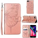 Moment Dextrad for iPhone SE 2022/SE 2020 Case,for