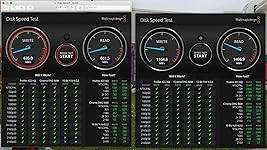 Review Image by Lawrence Behar Lawrence Behar