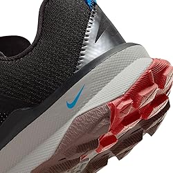 Nike Women's React Terra Kiger 9 Trail Running