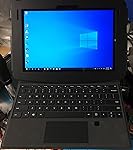 Review Image by Josh in Seattle, WA