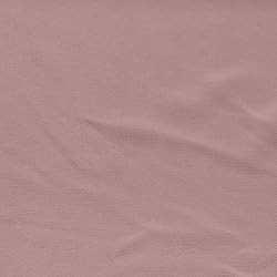 Texco Inc 60" Wide 100% Polyester Interlock Lining