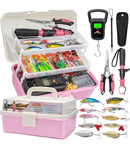 encase tackle box Spinnerbait Tackle Boxes