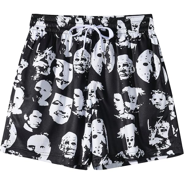 Men's Gym Shorts Men's Athletic Shorts Men's Workout Shorts SPARK...