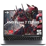 ACEMAGIC 2025 Gaming Laptop Computer,16 Inch FHD