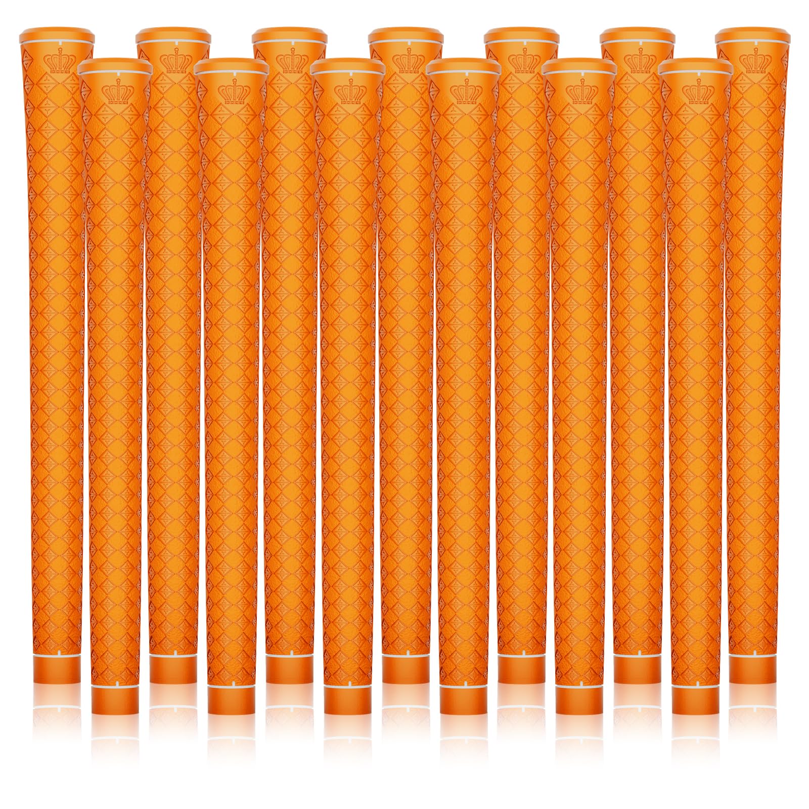 KINGRASPgolf club grips (13 Piece) Set golf club