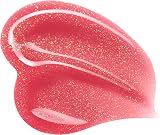 NYX Lip Gloss Jelly Job Plumping Peptide Formula 16 Shades view 3